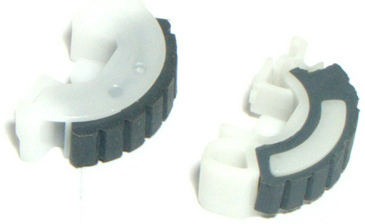 OEM ролик захвата FB4-9817-030 (0420328)