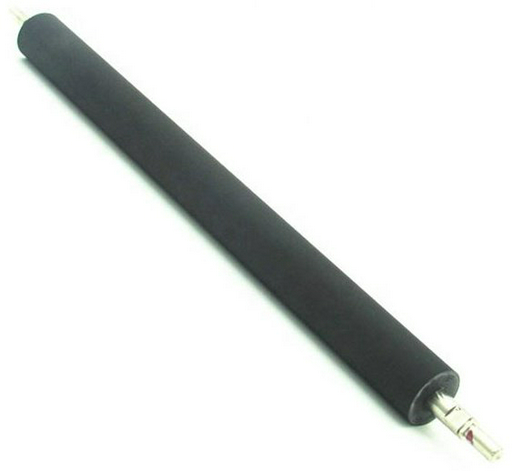 МАК магнитный вал CF217A (2330112)