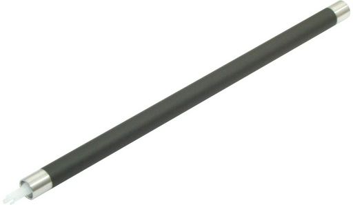 МАК вал проявки MLT-D101S/D111S/106R02773 (2330014)