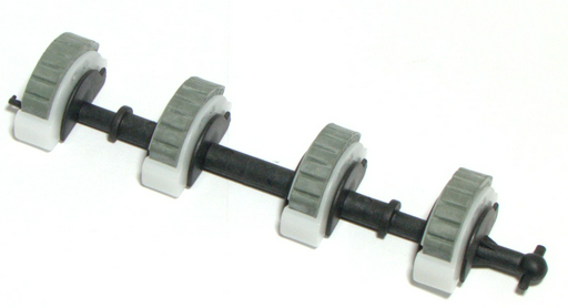 OEM ролик захвата RF5-2484-030/RF5-2484-030000 (0420417)