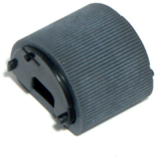 OEM ролик захвата RL1-1525-000 (0420191)