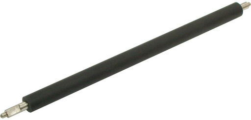 МАК вал проявки MLT-D108S (2330016)