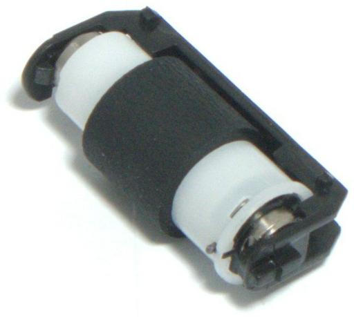OEM ролик отделения RM1-4840-000/RM1-4425 (0420396)