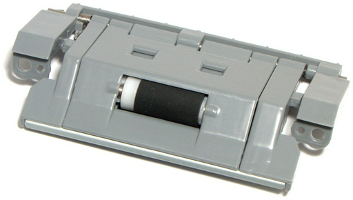 OEM ролик отделения RM1-4966 (0420397)
