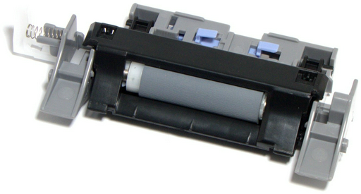 OEM ролик отделения RM1-6010/CE7110-67907 (0420622)