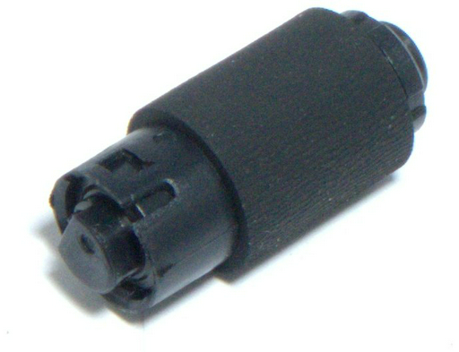 OEM ролик отделения RM2-5881 (0420392)