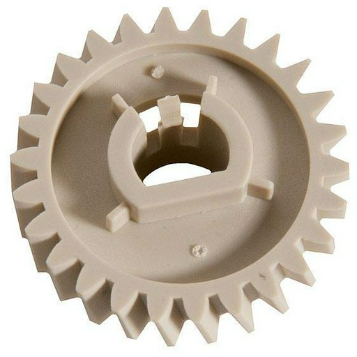 МАК муфта (RU6-0020) LPR-P1505 (0180080)