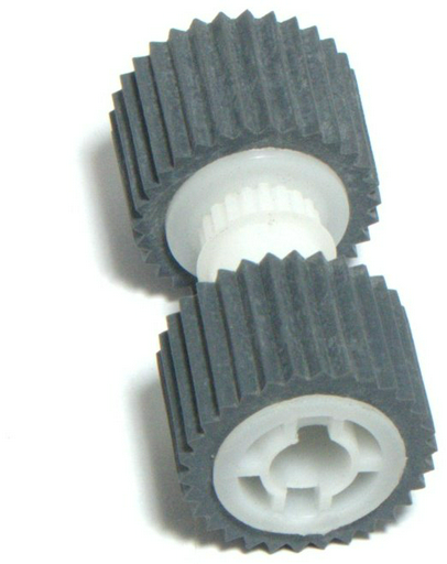 OEM ролик подачи ET6572/FF6-1523 (0420345)
