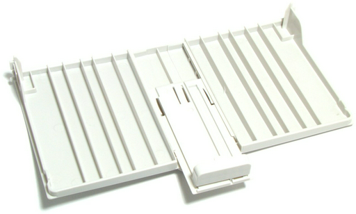 OEM станция подачи RC1-5532 (0420370)
