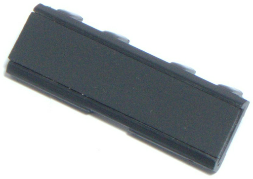 OEM тормозная площадка CP2025/CM2320/RL1-1785-000CN (0420454)