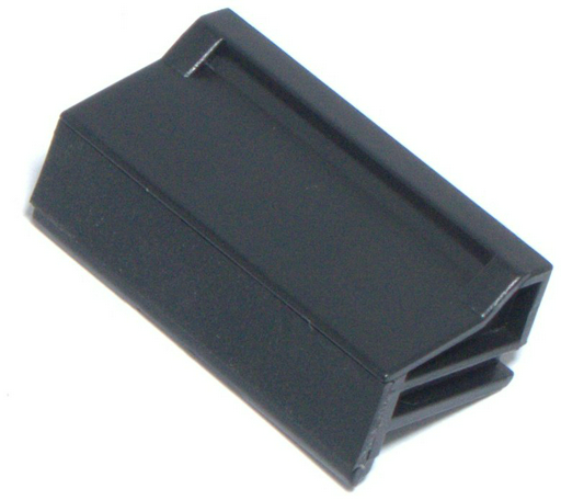 OEM тормозная площадка M403/M426 (RL2-0657) (0420487)