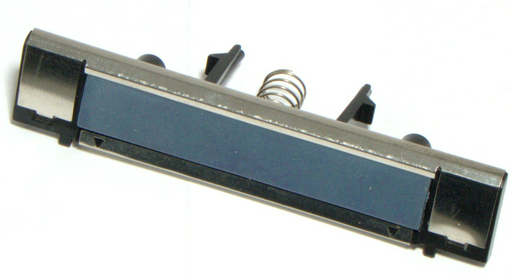 OEM тормозная площадка RF5-3585/RG9-1485-000/RF5-2435-000/RF5-4120-000 (0420485)