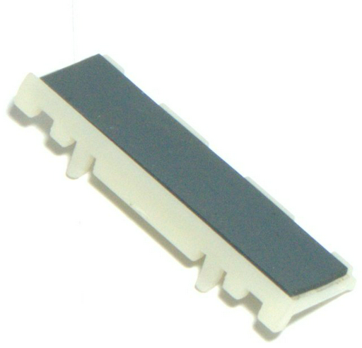 OEM тормозная площадка RF5-3865-000 (0420453)