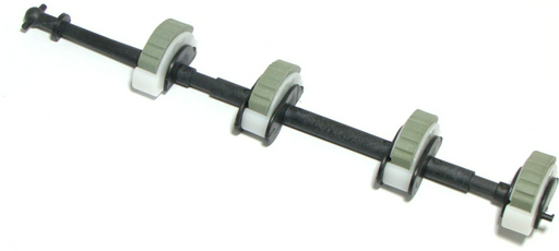 OEM узел захвата LJ 5000/5100/RF5-2636-000 (0420493)