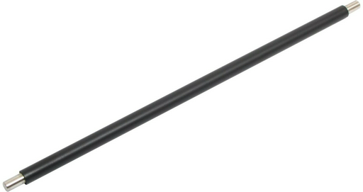 Office Pro ролик заряда CE400A/CE403A (2310039)