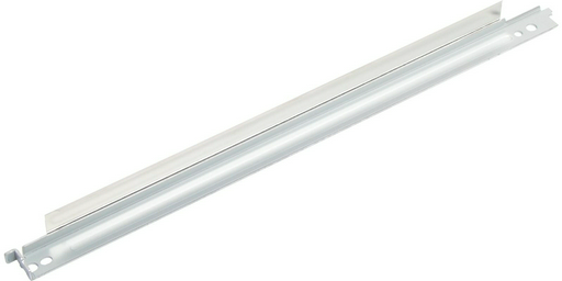 USAprint дозирующее лезвие картриджа MLT-D105S (0110032)