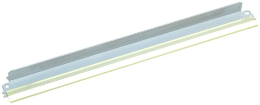 МАК дозирующее лезвие картриджа 3220/106R01485/106R01487 (0110001)