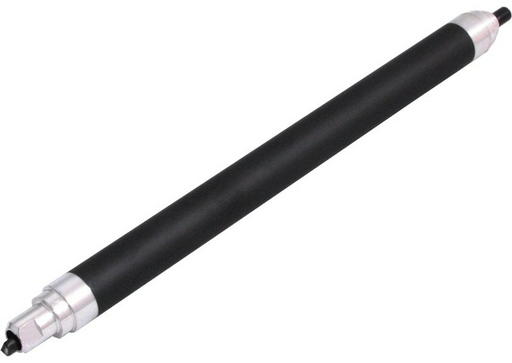 МАК магнитный вал CF281A/CE390A/CC364A (2330003)