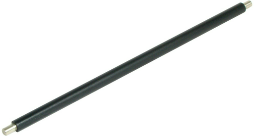 МАК ролик заряда SP100/SP111 (2310089)