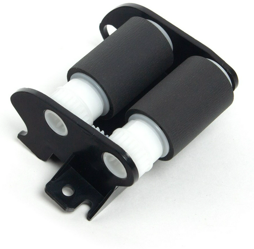 Europrint узел захвата 130N01760