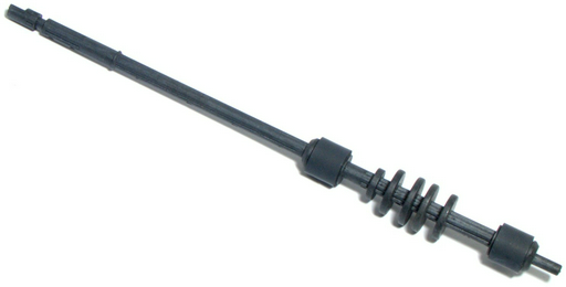 OEM вал выхода (RC1-2094), (RL1-0270) (0420358)