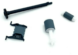 OEM комплект обслуживания (RM2-1179) (0420802)