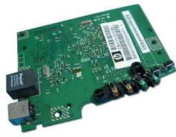 OEM контроллер печати (CB418-60001) (0180633)