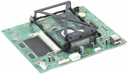OEM контроллер печати (CE474-60001) (0180661)