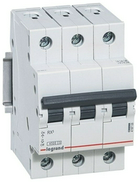Legrand 419714