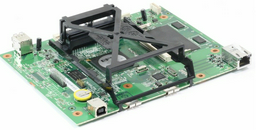 OEM контроллер печати (CE475-60001) (0180662)