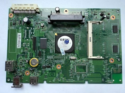 OEM контроллер печати LJ 4015 (CB438-60002) (0180646)