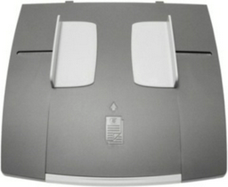 OEM лоток для бумаги (CB536-60112), (6500-60119) (0420372)