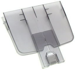 OEM лоток для бумаги (RM1-4725) (0420366)