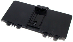 OEM лоток для бумаги (RM1-9958-000CN) (0420368)