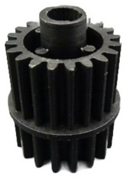 OEM муфта (FU7-0931) (0180213)
