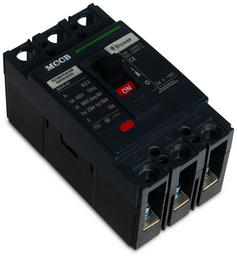 iPower ВА55-63 3P 63A