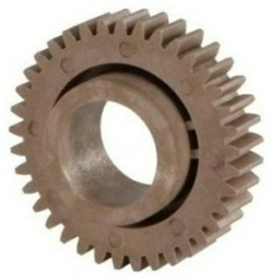 OEM муфта (JC66-00564A), (007N01205) (0180293)