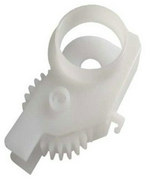 Шестерня (RC1-3575) (0180246)