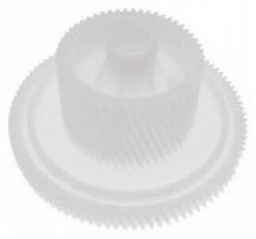 OEM муфта (RU5-0548) (0180738)