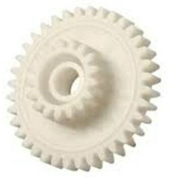 OEM муфта (RU5-0576) (0180212)
