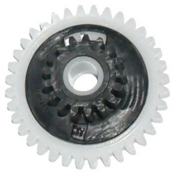 OEM муфта (RU5-0655) (0180742)