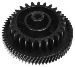 OEM муфта (RU5-0982) (0180725)