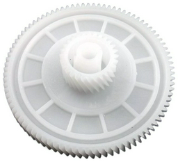 OEM муфта (RU9-0692) (0180311)