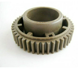 OEM муфта JC66-01254A) (0180294)