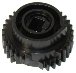 OEM муфта JC93-00213A (0420548)
