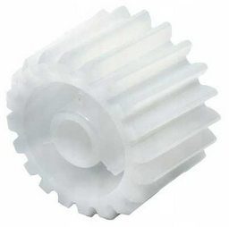 Шестерня LJ P3015 (RU7-0030) (0180227)