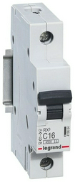 Legrand 419666