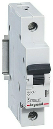 Legrand 419668