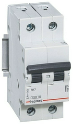 Legrand 419698