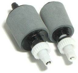 OEM ролик захвата (CF288-60015), (CF288-60016), (CF288-60021) (0420364)